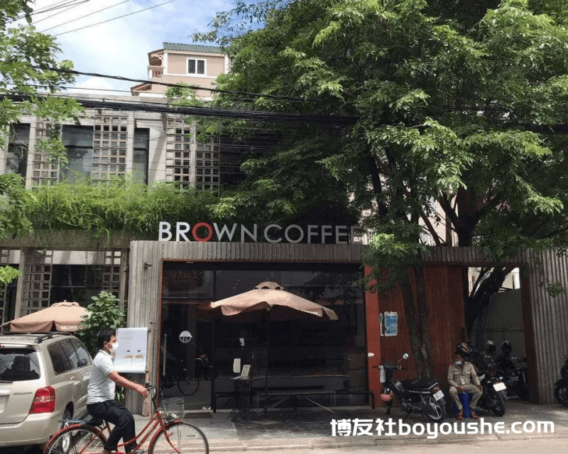 柬埔寨新增625例!金边多家知名门店涉疫