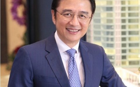 受全面行管令打击，戴良业：马来西亚不少商家企业濒临倒闭