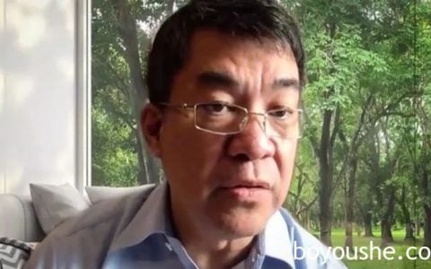 菲律宾执政党高官警告：执政党或将被解散