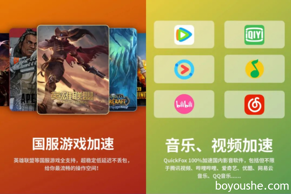 一步解锁「迪拜」微信视频限制!文末免费送百万迪拉姆「温超电子礼品卡」!