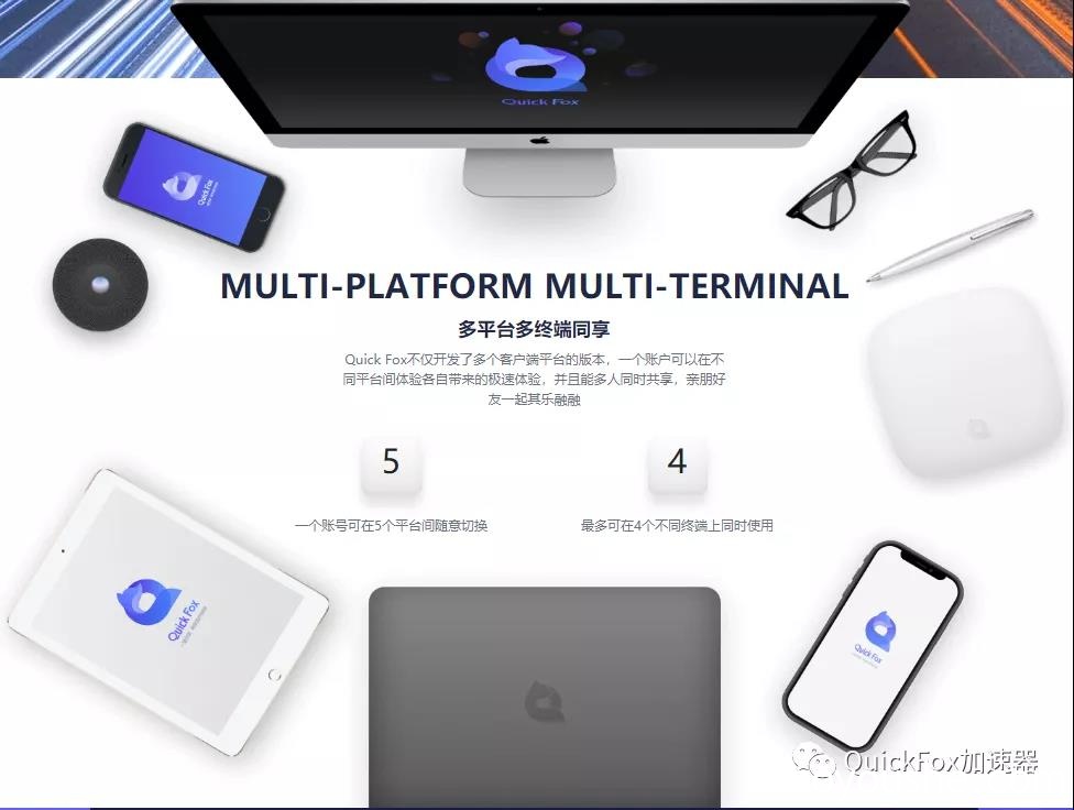 一步解锁「迪拜」微信视频限制!文末免费送百万迪拉姆「温超电子礼品卡」!