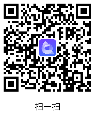 一步解锁「迪拜」微信视频限制!文末免费送百万迪拉姆「温超电子礼品卡」!