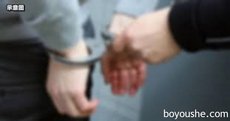婆媳与友人假扮NGO成员 以派发物资为由偷盗财物