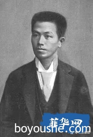 成为菲律宾首任共和国总统，却又不被承认，“投敌之王”阿奎纳多