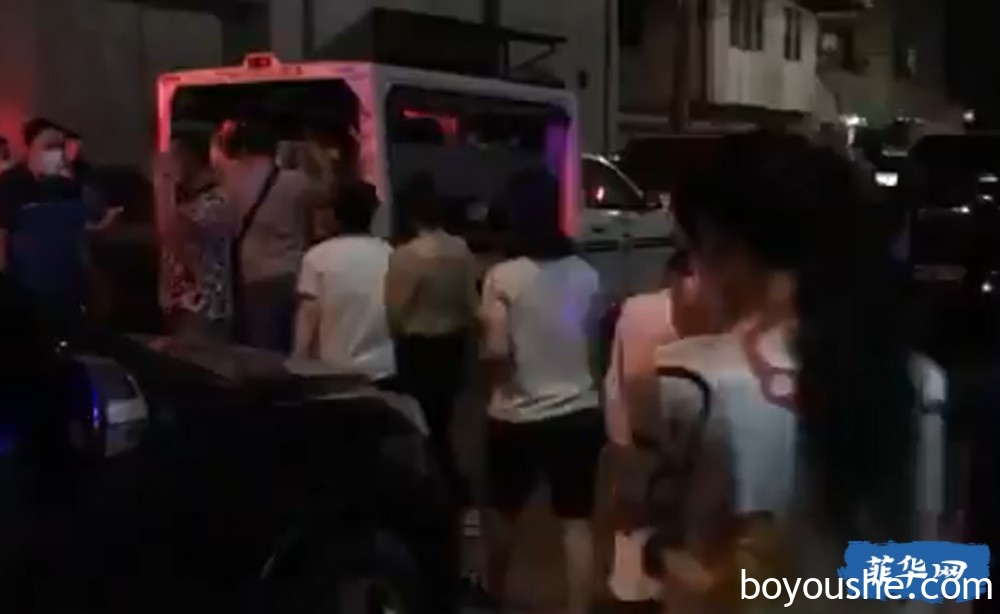 菲律宾杀猪盘离真正国际化还有多远？