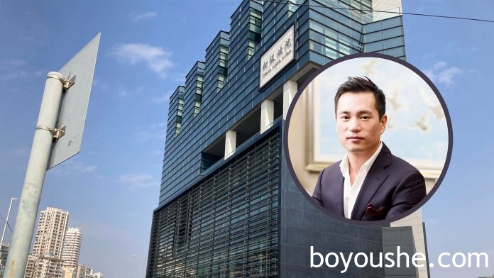 德晋帐房前员工庭上确认赌底面流程 出粮包括电投奖金 德晋帐房前员工庭上确认赌底面流程 出粮包括电投奖金