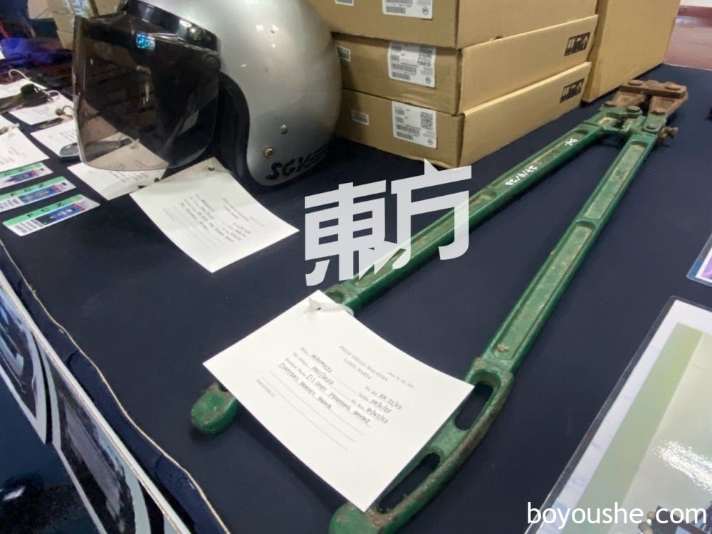 摄影:徐慧美 摄影:徐慧美
