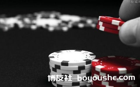 五式直缆去实现百家乐32分之31赢的几率
