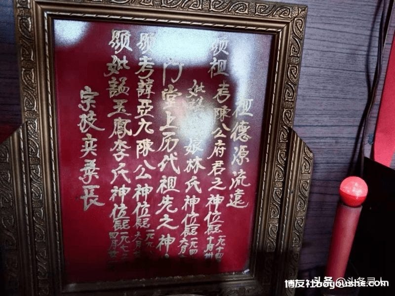 马来西亚19岁华裔青年寻根厦门:哪怕只有万分之一的希望,我也不会放弃