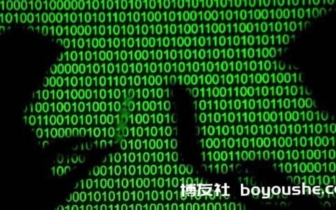退休华裔妇女误坠澳门骗局圈套，13.4万血汗钱没了！