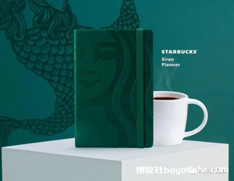 发现菲律宾:从1到300,菲律宾人为何对星巴克情有独钟?