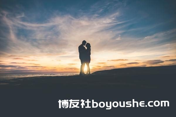 你有爱情恐惧症吗？ - 壹心理