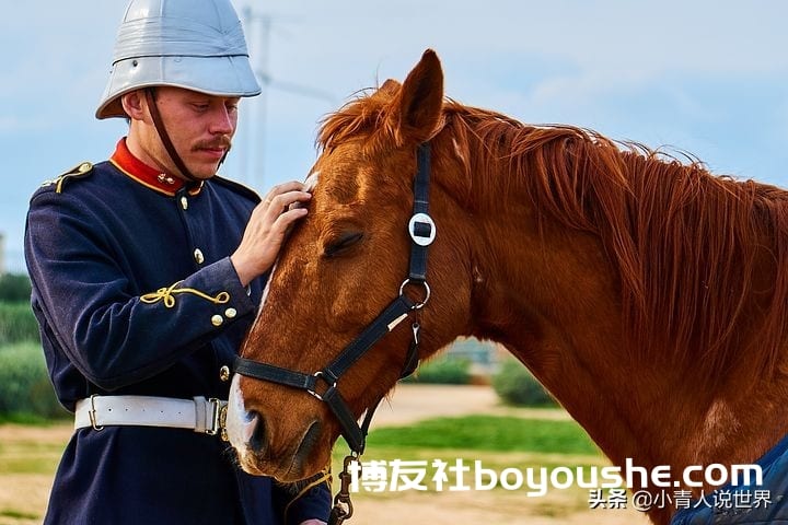 马耳他风景很美,但马耳他不适合所有移民,尤其是对高收入人群
