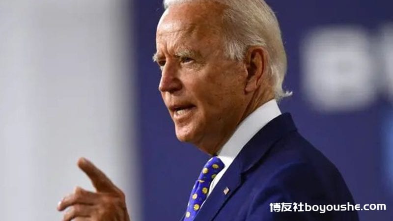 马来西亚前总理警告美日印澳,别惹中国,后果很严重