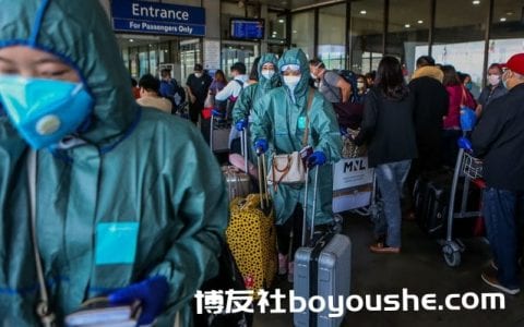 菲律宾新增新冠肺炎确诊病例5257例 累计确诊超124万例