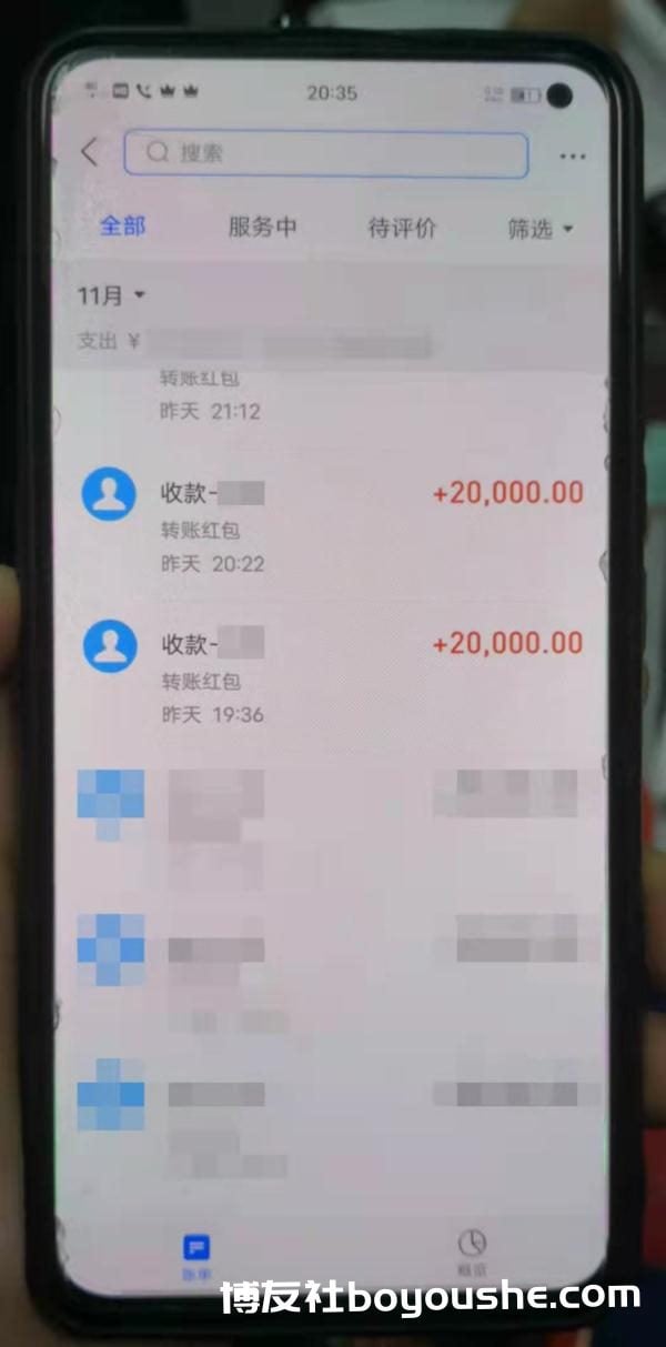 赌博怀疑被“出老千”男子报警求助，民警：全都安排