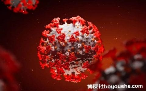 柬埔寨疫情：昨日新增确诊880例 新增治愈288例