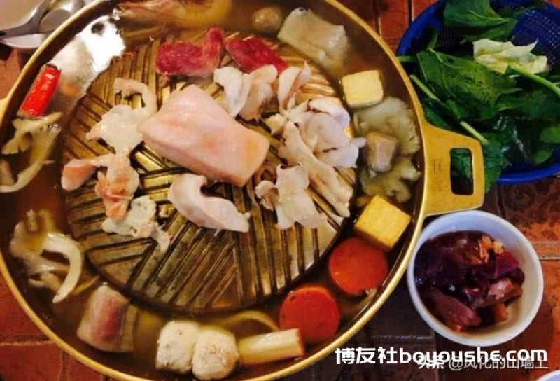 在柬埔寨生活3年，瘦了27斤，被抢过2次，直到我嫁给一个柬埔寨姑娘......