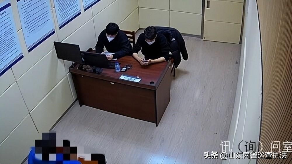 私开“赌球盘”，结果亲历“十赌十输”