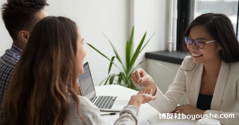 刚到马来西亚如何租赁到合适的房子?