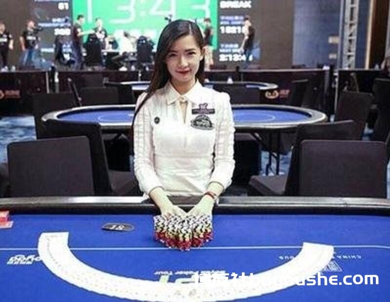 倘若在澳门赌场赢了大钱，赌场会让人直接拿钱走吗？