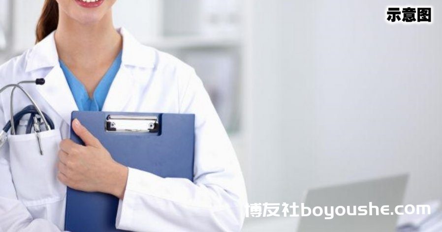 c8cc6eb93818ad46d8b474e1ff7a3550.jpg (898×472)
