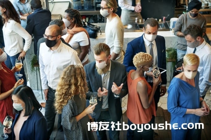 马耳他7月解除了更多 COVID-19 疫情限制