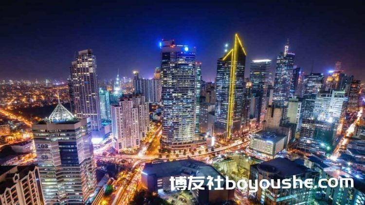 菲律宾首个PIGO平台在运营的首六个月带来230 万美元博彩总收入