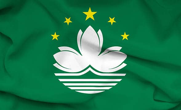 Macau Considers Tax Breaks for Concessionaires Who Bring Foreign Gamblers
